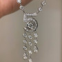 Коллекция Chanel