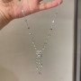 Коллекция Chanel