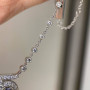 Коллекция Chanel