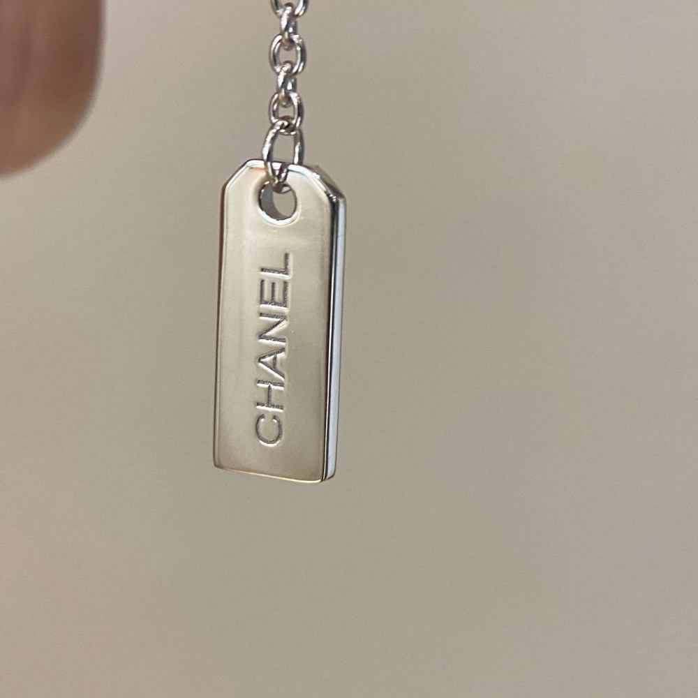 Коллекция Chanel