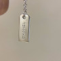 Коллекция Chanel