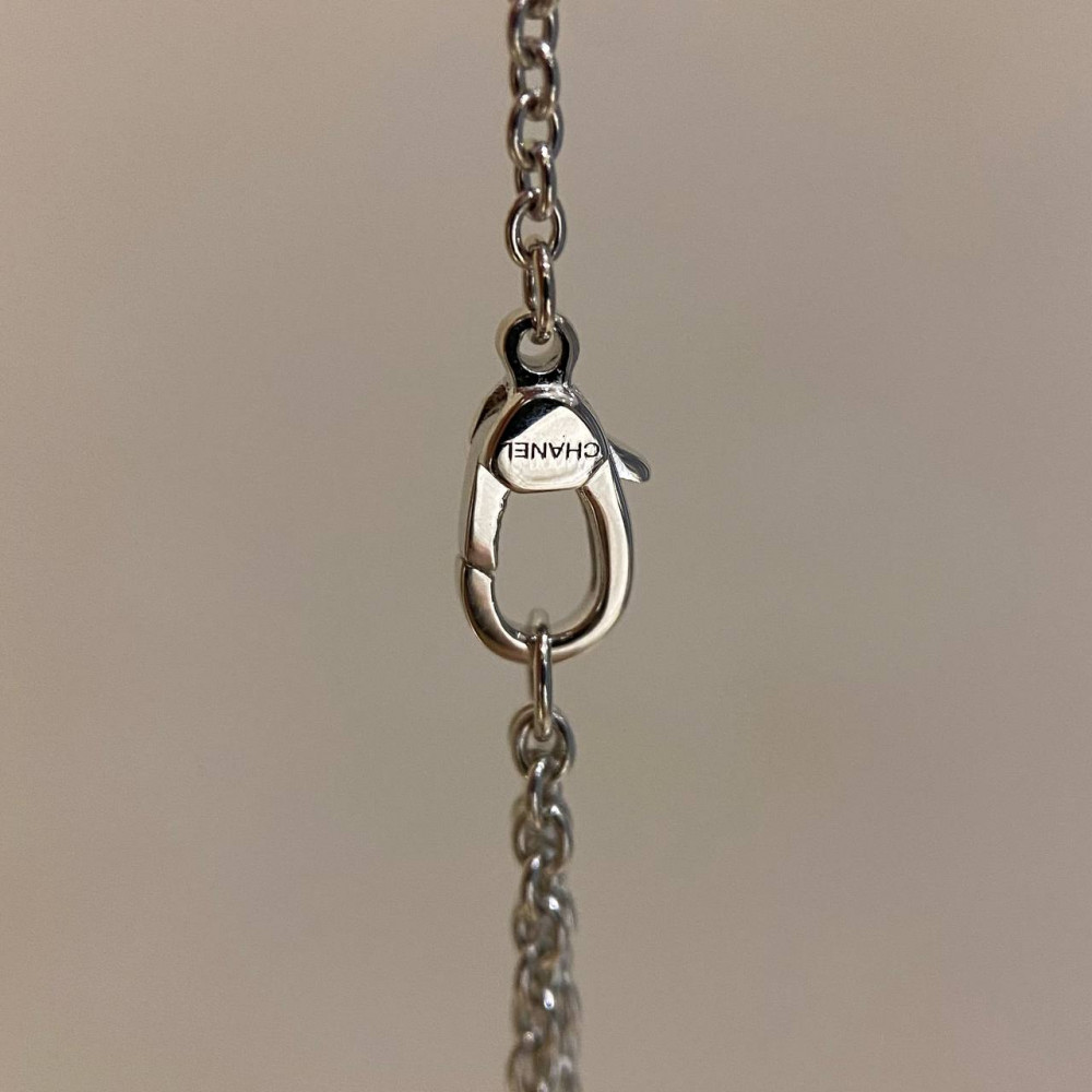 Коллекция Chanel