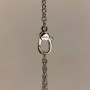 Коллекция Chanel