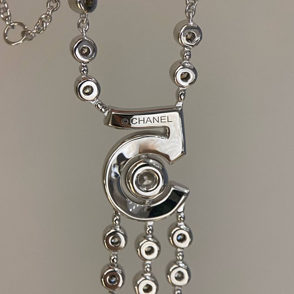 Коллекция Chanel