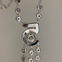 Коллекция Chanel