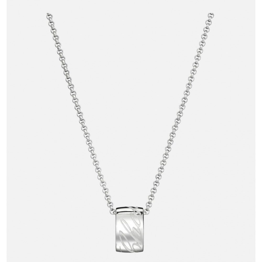 Коллекция Chopard