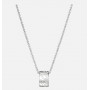 Коллекция Chopard