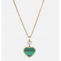 Коллекция Chopard