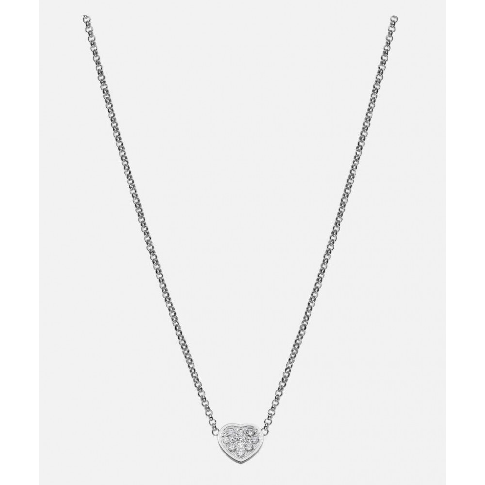 Коллекция Chopard