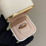 Кольцо Boucheron