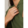 Messika Move Ring