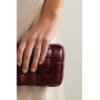 Messika Move Ring