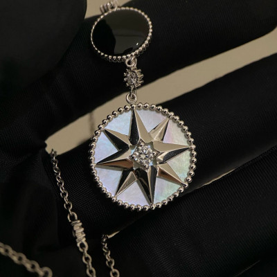 Подвеска Dior