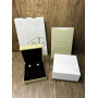Пусеты Van Cleef Arpels