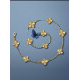 Украшения Van Cleef
