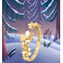 Украшения Van Cleef