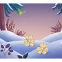 Украшения Van Cleef