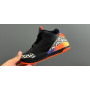 320380.Кроссовки Nike Air Jordan 3 Retro.