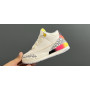 320380.Кроссовки Nike Air Jordan 3 Retro.