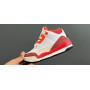 320380.Кроссовки Nike Air Jordan 3 Retro.