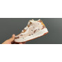320380.Кроссовки Nike Air Jordan 3 Retro.