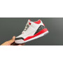 320380.Кроссовки Nike Air Jordan 3 Retro.