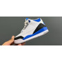 320380.Кроссовки Nike Air Jordan 3 Retro.
