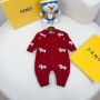 350400. Боди Thom Browne. Размеры 66-90. Качество оригинала. T15. D9. tb