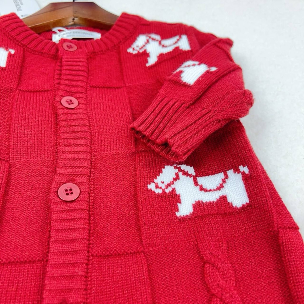350400. Боди Thom Browne. Размеры 66-90. Качество оригинала. T15. D9. tb