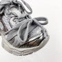 370420. Кроссовки Balenciaga.