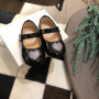 380430. Туфли Dior.