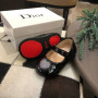 380430. Туфли Dior.