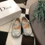 380430. Туфли Dior.