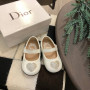 380430. Туфли Dior.