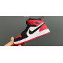 390440. Кроссовки Nike Air Jordan.