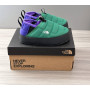 460510. Ботинки The North Face.