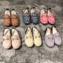 460510. Туфли Gucci.