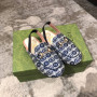 460510. Туфли Gucci.