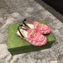 460510. Туфли Gucci.