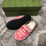 460510. Туфли Gucci.