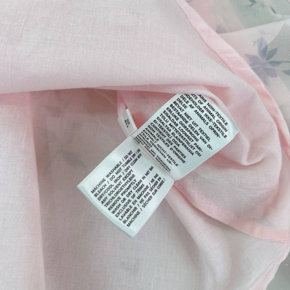 500550. Платье Givenchy. Размеры 110-160. Качество оригинала. G20. D9. givenchy
