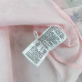 500550. Платье Givenchy. Размеры 110-160. Качество оригинала. G20. D9. givenchy