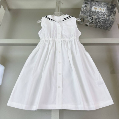 500550. Платье Miu miu. Размеры 110-160. Качество оригинала. M20. D9. miu