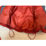 510570. Курткапуховик Burberry. Размеры 110-170. Качество оригинала. B16. D9. burberry