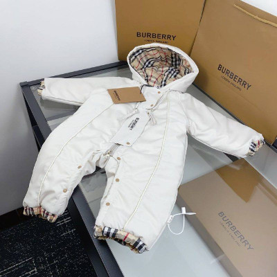 520570. Комбинезон Burberry. Размеры 66-100. Качество оригинала. B17. D9. burberry