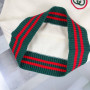 520570. Костюм Gucci свитшотштаны. Размеры 66-90. Качество оригинала. G17. D9. gucci