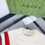 520570. Костюм Gucci свитшотштаны. Размеры 66-90. Качество оригинала. G17. D9. gucci