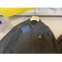 520570. Костюм Louis Vuitton свитшотштаны. Размеры 100-160. Качество оригинала. L17. D9. lv