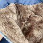 530590. Куртка Burberry. Размеры 90-140. Качество оригинала. B18. D9. burberry