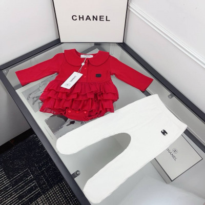 550600. Костюм ChanelБодиколготки. Размеры 66-90. Качество оригинала. C19. D9. chanel
